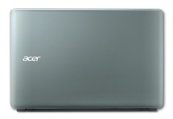 Acer Aspire  E1-572G-54206G75Mnii