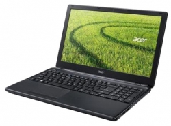 Acer Aspire E1-572G-74504G1TDn