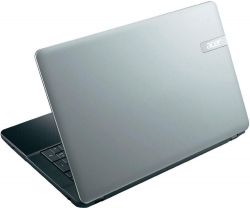 Acer Aspire E1-772G-54204G1TMnsk