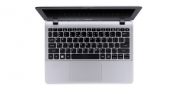Acer Aspire E3-112-C65X