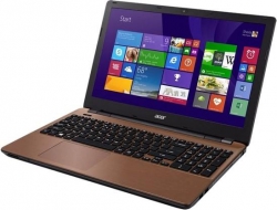 Acer Aspire E5-511-C8ZD