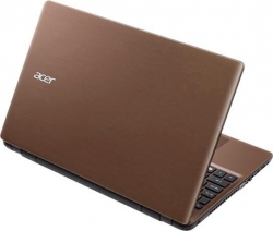 Acer Aspire E5-511-C8ZD