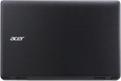 Acer Aspire E5-511-P2HN