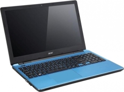 Acer Aspire E5-511-P2ZW