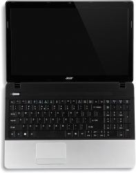 Acer Aspire  E5-521G-60FS