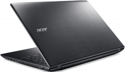 Acer Aspire  E5-523 -98M1
