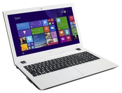 Acer Aspire E5-532-P6LJ