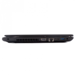 Acer Aspire E5-571G-51RN