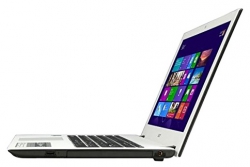 Acer Aspire E5-573G-39RL