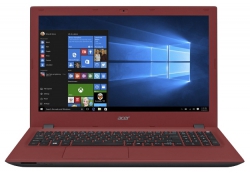 Acer Aspire E5-573G-P5PT