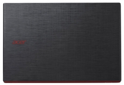 Acer Aspire E5-573G-P5PT