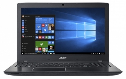 Drivers Acer Aspire E5 575 Windows 10 64 Bit Download Drivers For Vga Wi Fi Audio Chipset Lan Touchpad Bluetooth And Etc