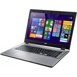 Acer Aspire E5-731G-P2MM