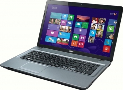 Acer Aspire E5-771G-58Z8