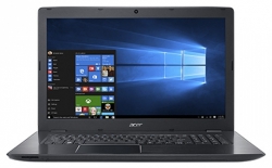 Acer aspire wireless driver download