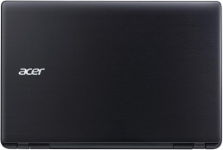 Acer Aspire E5-571G-32BH