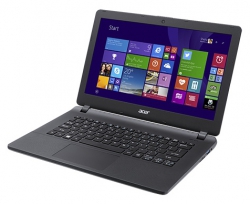 Acer Aspire ES1-331-C1JM