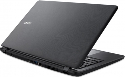 Acer Aspire  ES1-533-C8M1