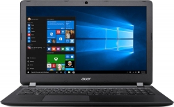 Acer Aspire ES1-533-P9G7