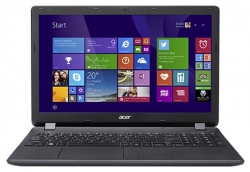 Acer Aspire ES1-571-36HV