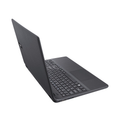 Acer Aspire ES1-571-36HV