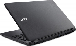 Acer Aspire  ES1-572-31Q9
