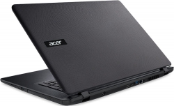 Acer Aspire  ES1-732-C078
