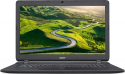 Acer Aspire ES1-732-P0Z2