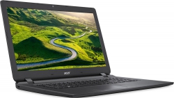 Acer Aspire ES1-732-P2P8