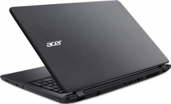 Acer Aspire  ES1-523-88VK