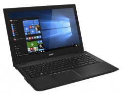 Acer Aspire F5-571-P6TK