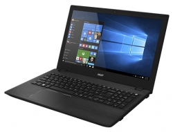 Acer Aspire F5-571-P6TK