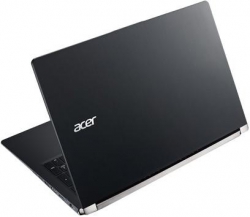 Acer Aspire V Nitro 15 VN7-571G-5059