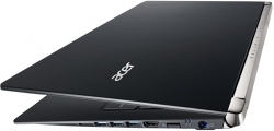 Acer Aspire V Nitro 15 VN7-591G-700D