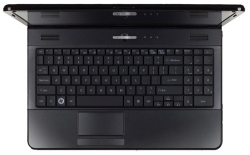 Acer eMachines 528-T352G25Mikk