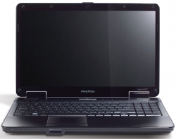 Acer eMachines 528-T352G25Mikk