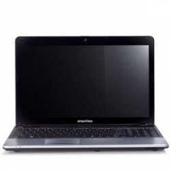 Acer eMachines D640G-P322G25Mis