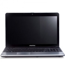 Acer eMachines E442-142G25Mikk