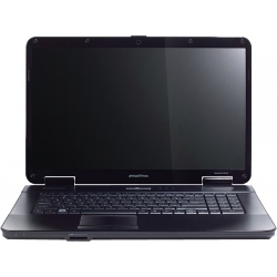 Acer eMachines E528-T353G25Mikk