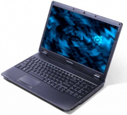 Acer eMachines E728-452G32Mnkk