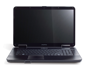 Acer eMachines G630G-302G16Mi