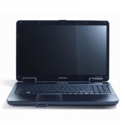 Acer eMachines G525-902G16Mi