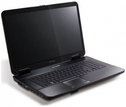 Acer eMachines G630G-302G16Mi