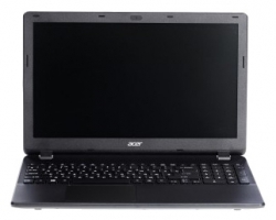 Acer Extensa 2508-C63G