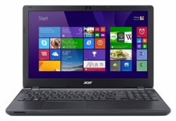 Acer Extensa 2510G-54TZ