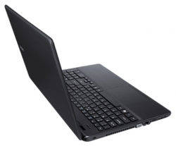 Acer Extensa 2510G-54TZ