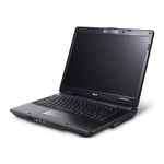 Acer Extensa 4220-051G12Mi