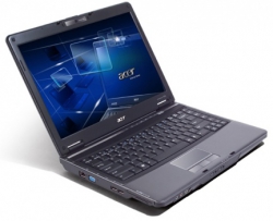 Acer Extensa 4230-902G16Mi