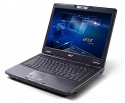 Acer Extensa 4230-902G16Mi