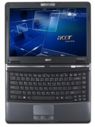 Acer Extensa 4230-902G16Mi